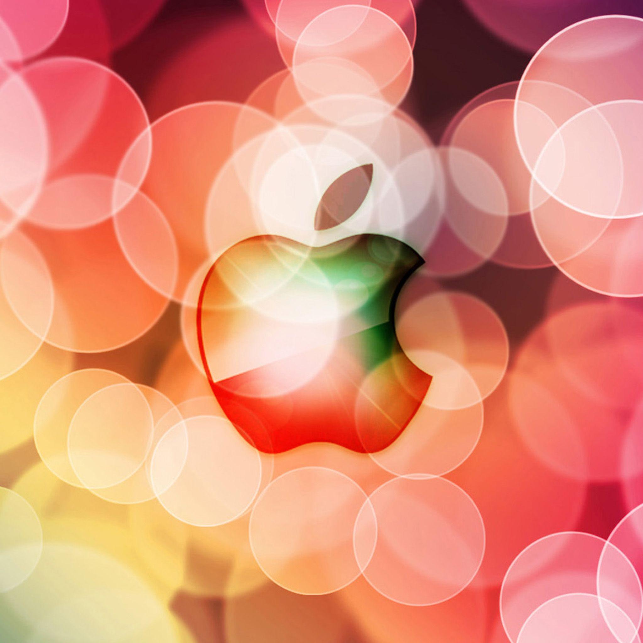 Cool Apple iPad Wallpapers Top Free Cool Apple iPad Backgrounds