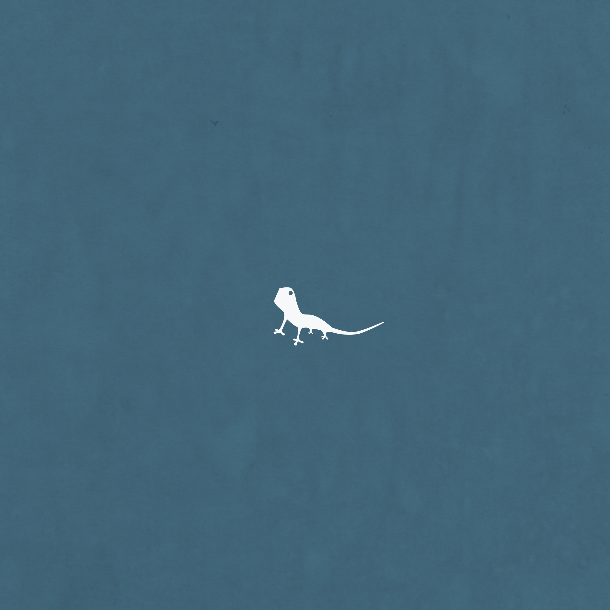 iPad Lock Screen Wallpapers Top Free iPad Lock Screen Backgrounds