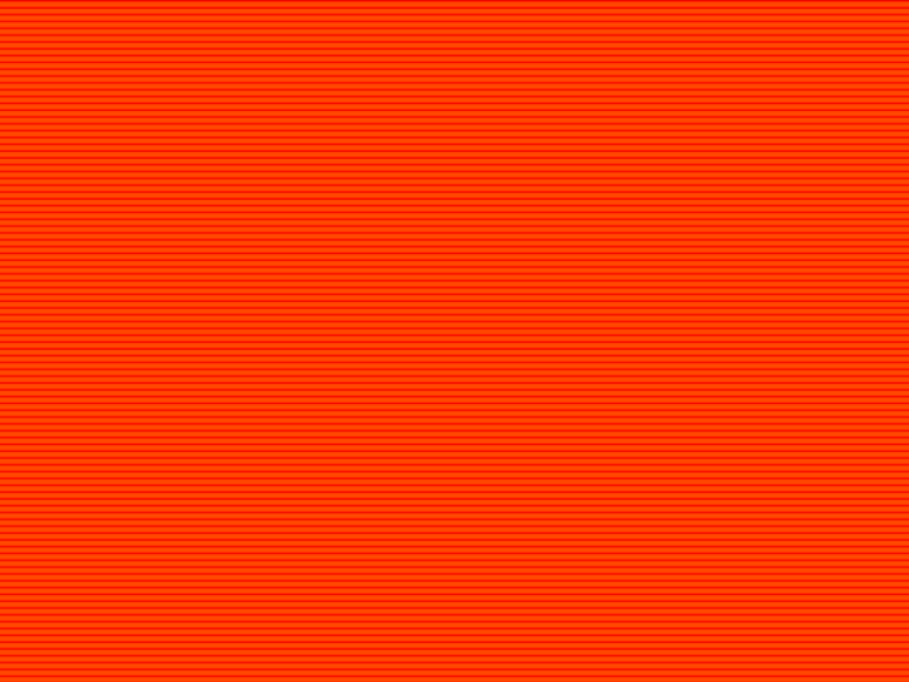 Neon Orange Wallpapers Top Free Neon Orange Backgrounds WallpaperAccess