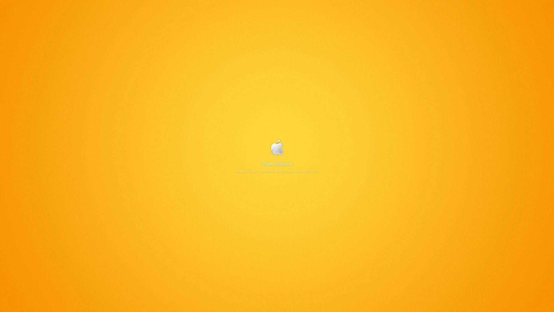 Neon Orange Wallpapers Top Free Neon Orange Backgrounds WallpaperAccess