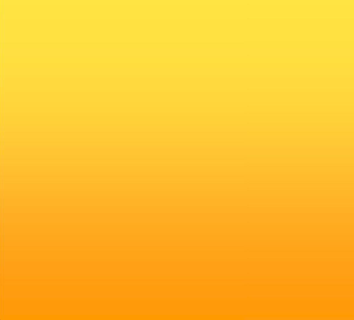 Neon Orange Wallpapers Top Free Neon Orange Backgrounds WallpaperAccess