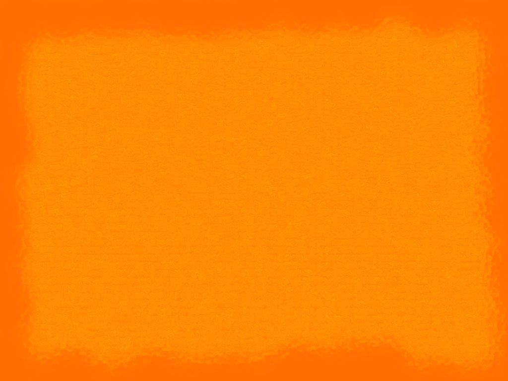 Neon Orange Wallpapers Top Free Neon Orange Backgrounds WallpaperAccess
