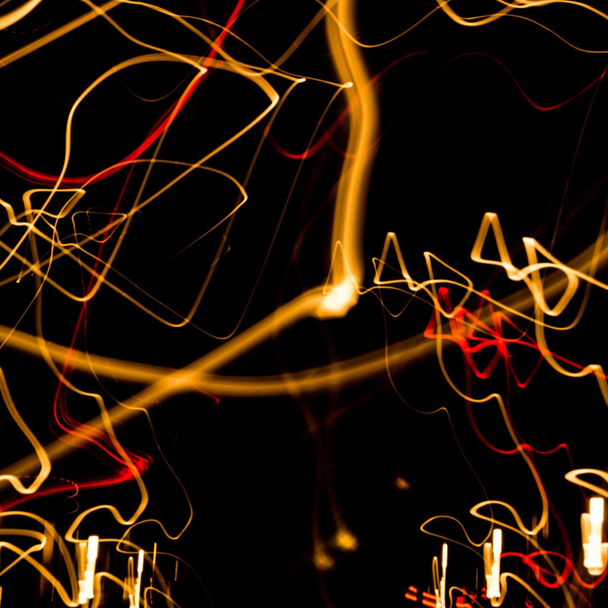 Neon Orange Wallpapers Top Free Neon Orange Backgrounds WallpaperAccess