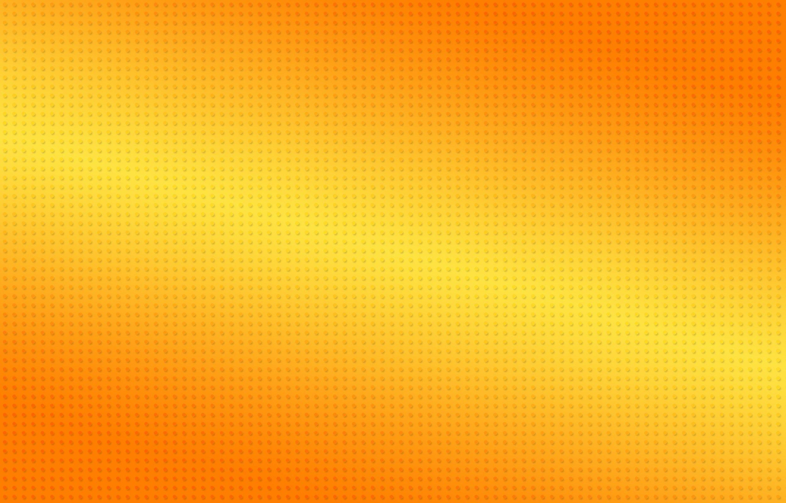 Neon Orange Wallpapers Top Free Neon Orange Backgrounds WallpaperAccess