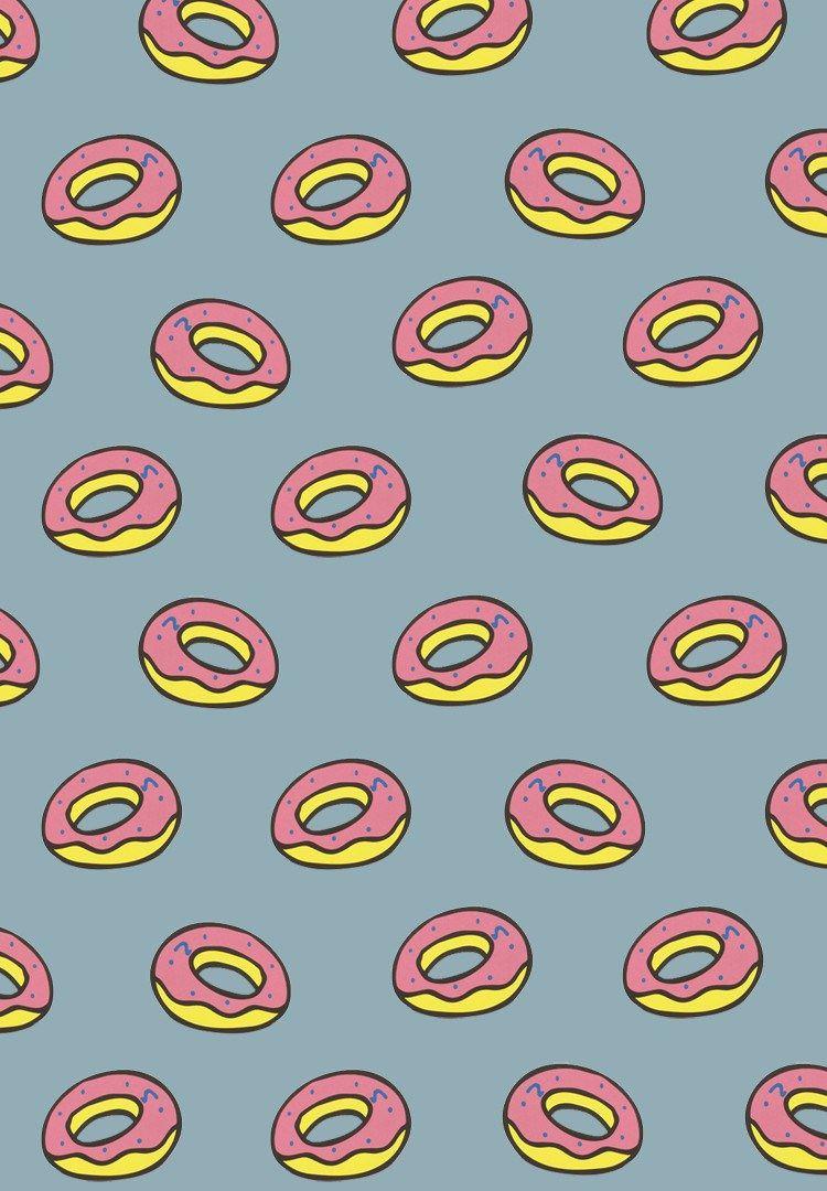 Odd Future Wallpapers Top Free Odd Future Backgrounds WallpaperAccess