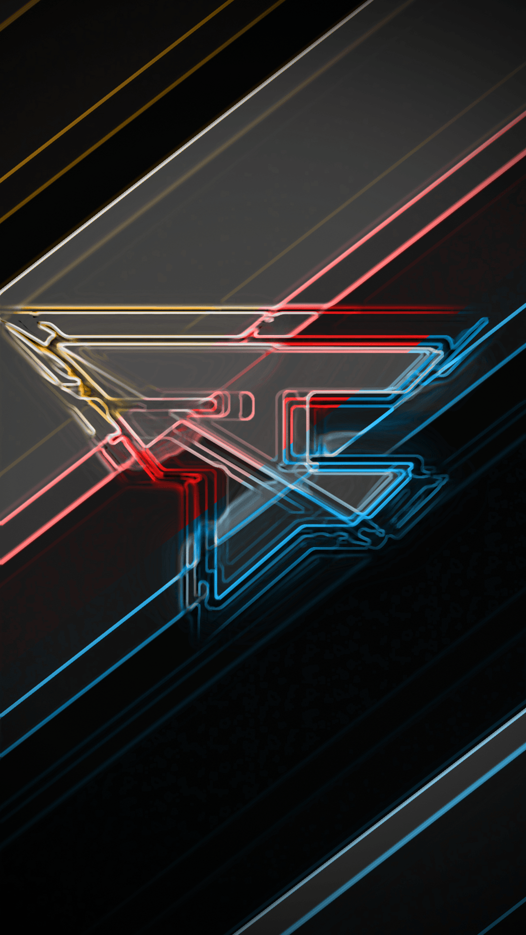 Faze Rug Wallpapers Top Free Faze Rug Backgrounds WallpaperAccess