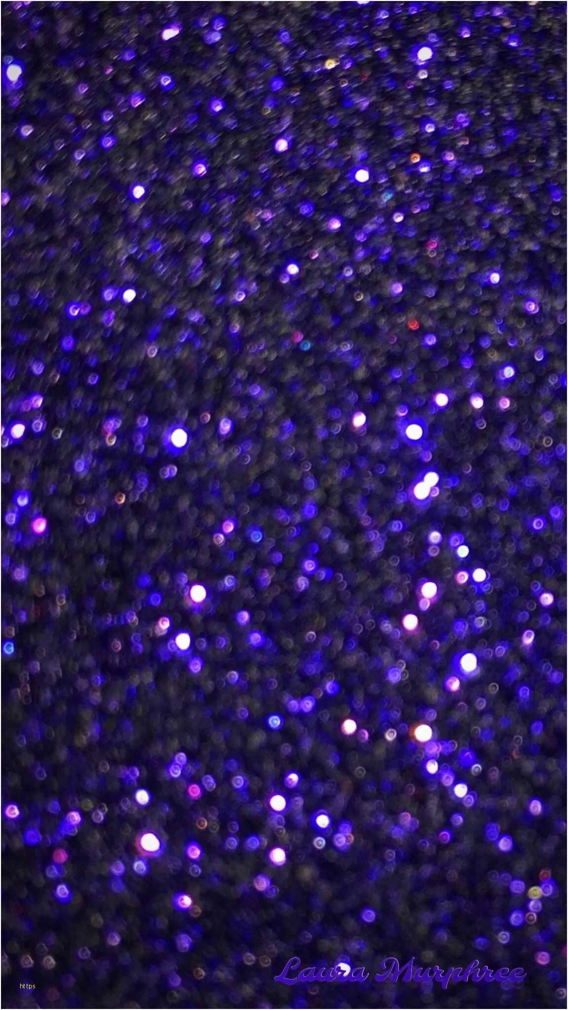 Elegant Phone Wallpapers Top Free Elegant Phone Backgrounds