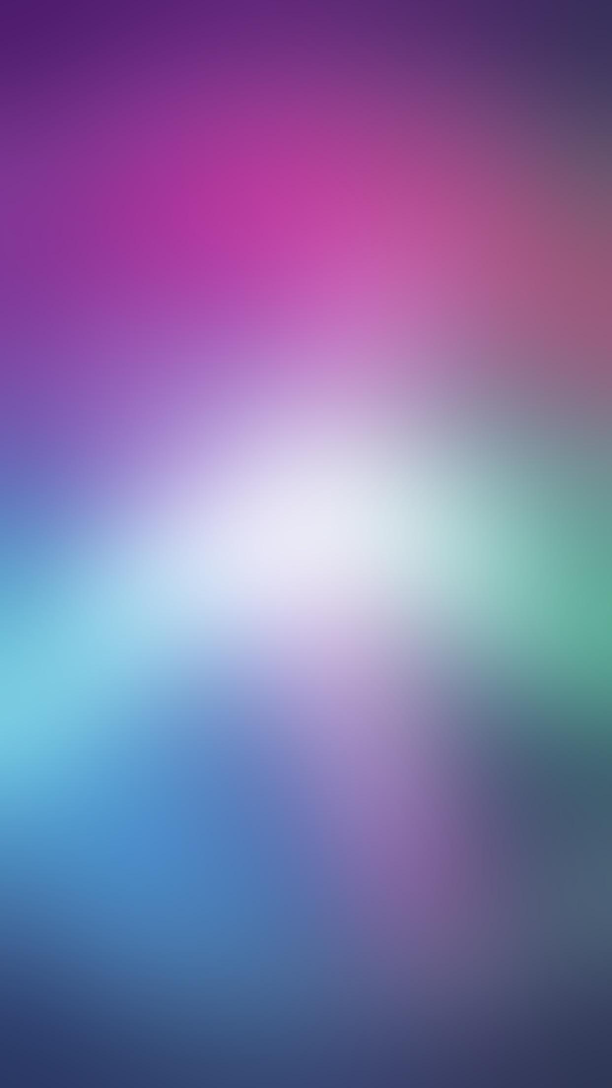 Gradient iPhone Wallpapers Top Free Gradient iPhone Backgrounds