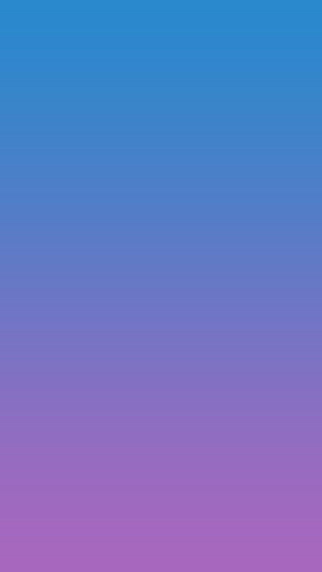 iPhone Gradient Wallpapers Top Free iPhone Gradient Backgrounds