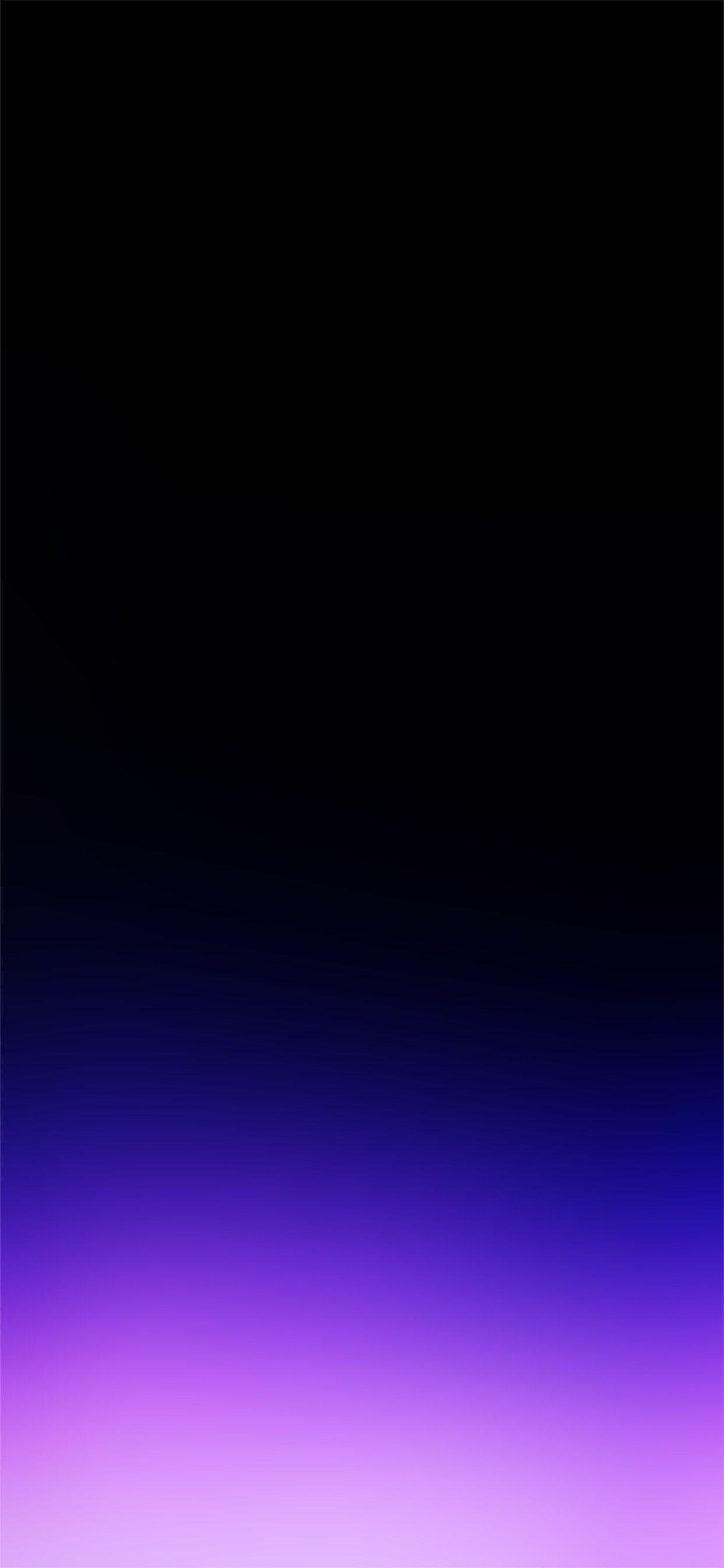 Black Blue iPhone Wallpapers Top Free Black Blue iPhone Backgrounds