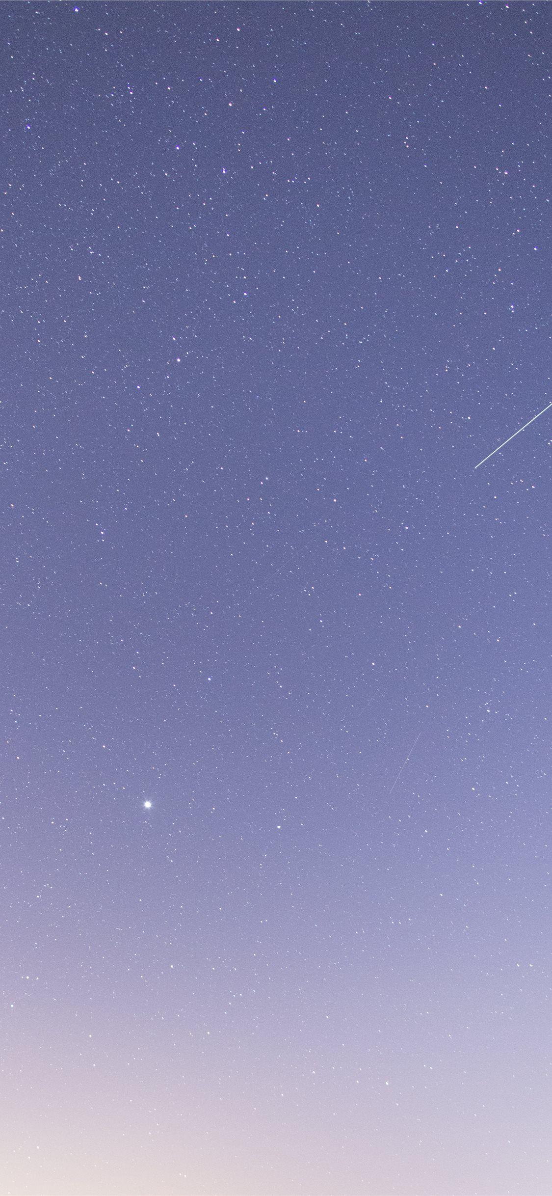 Sky Gradient Wallpapers Top Free Sky Gradient Backgrounds