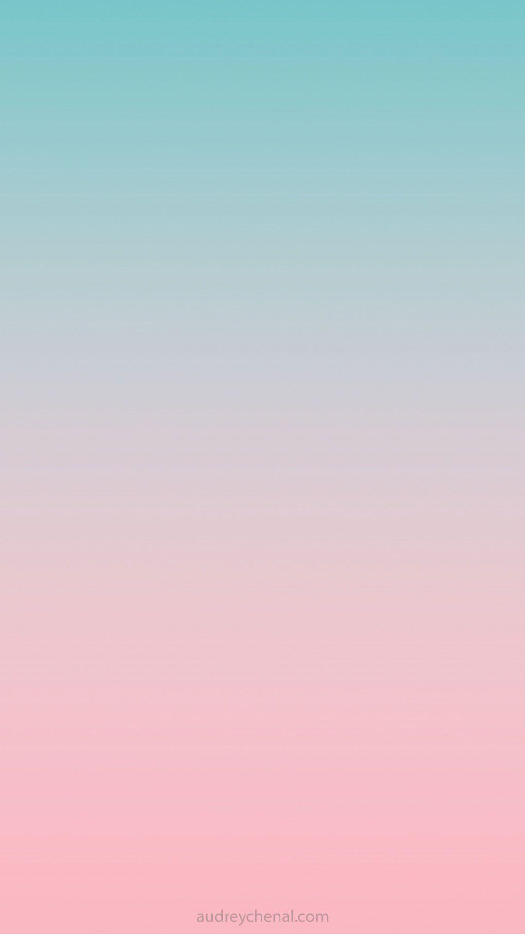 Gradient iPhone Wallpapers Top Free Gradient iPhone Backgrounds