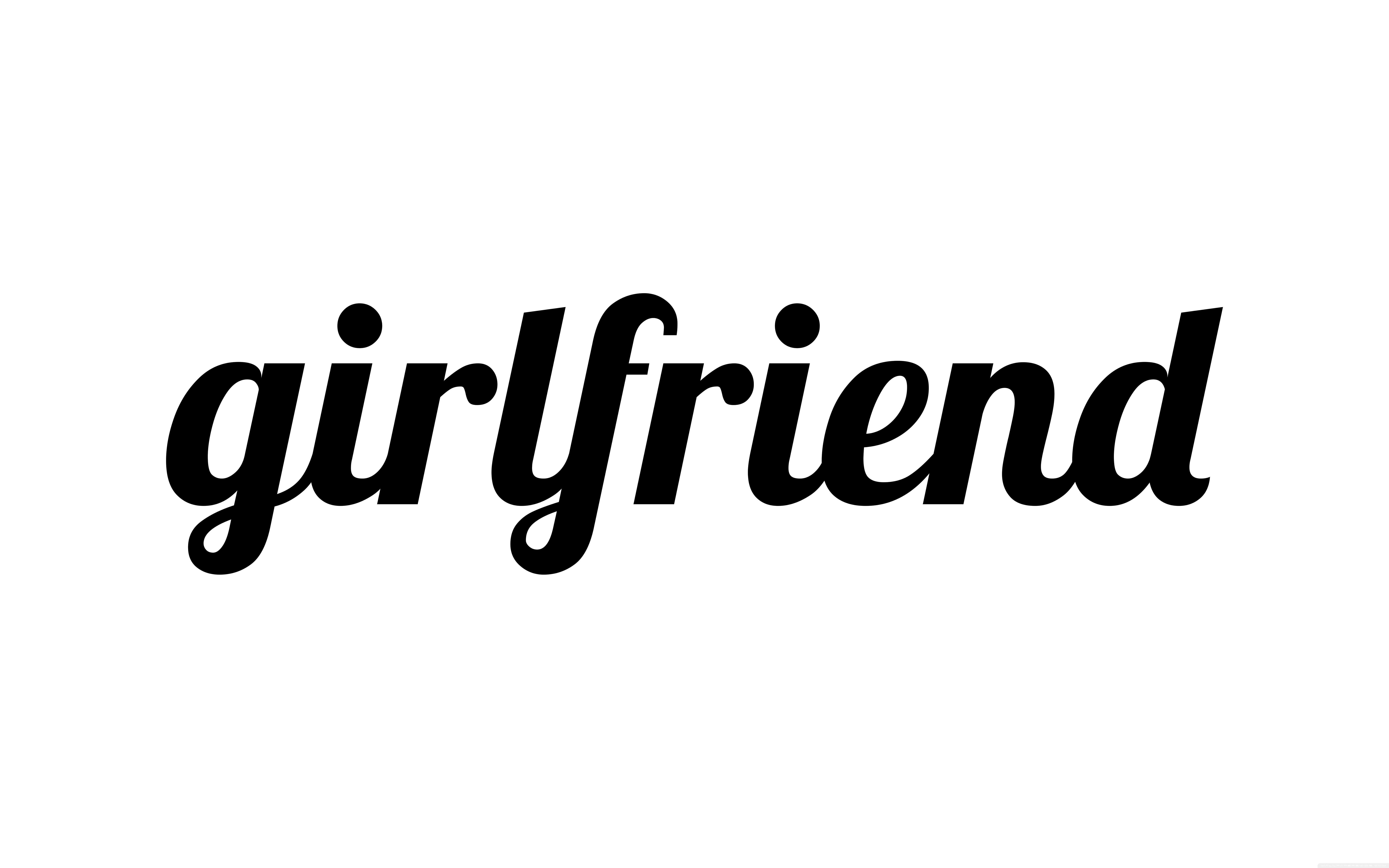 Girlfriend Wallpapers Top Free Girlfriend Backgrounds WallpaperAccess