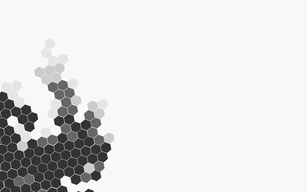 Black and White Digital Wallpapers Top Free Black and White Digital