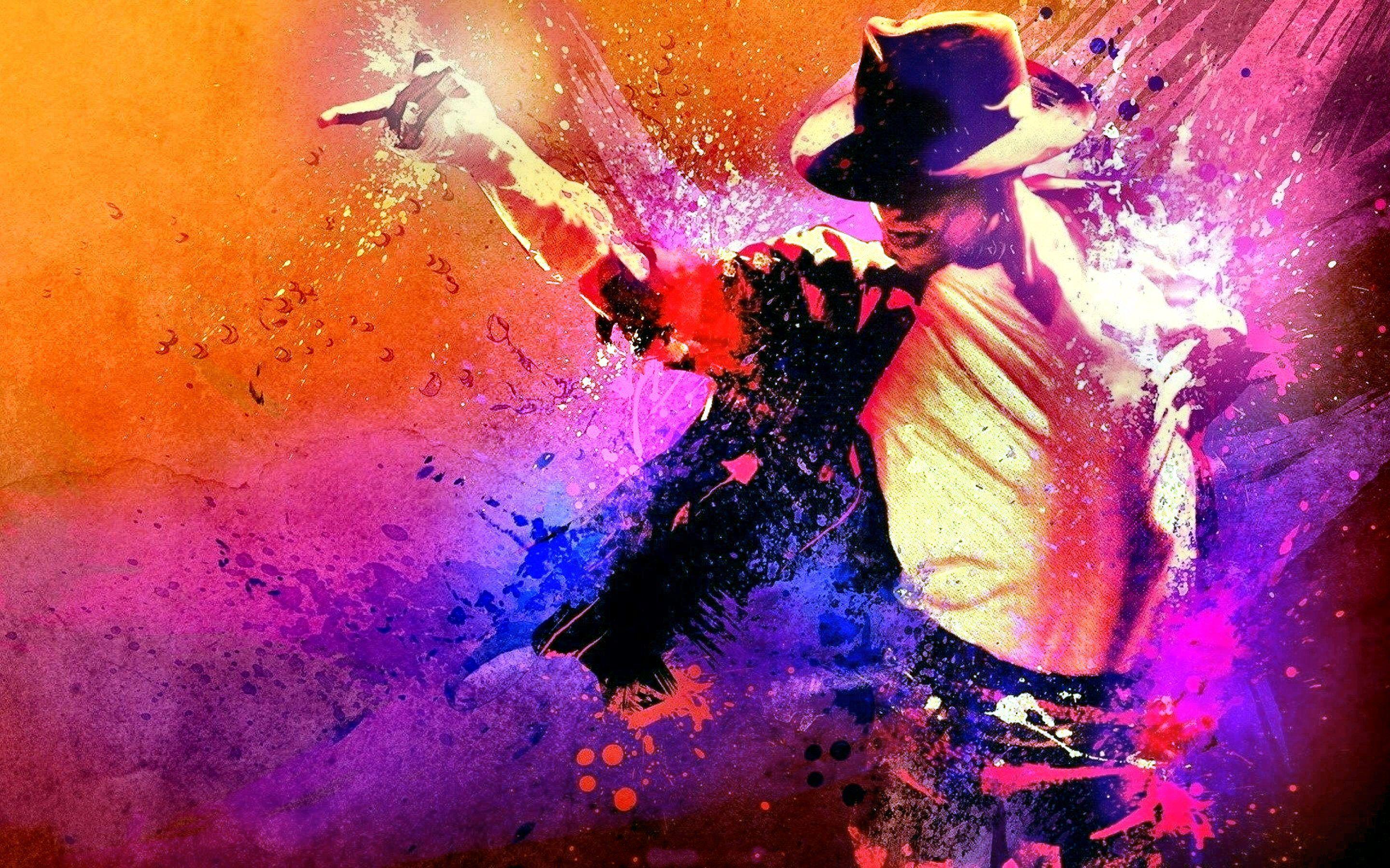 Michael Jackson Wallpapers Top Free Michael Jackson Backgrounds WallpaperAccess