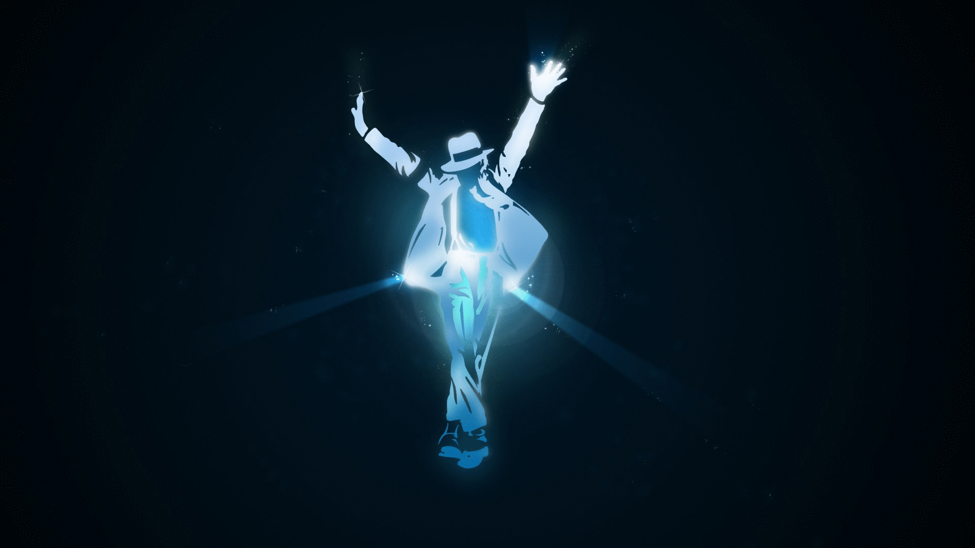 Michael Jackson 3D Wallpapers Top Free Michael Jackson 3D Backgrounds