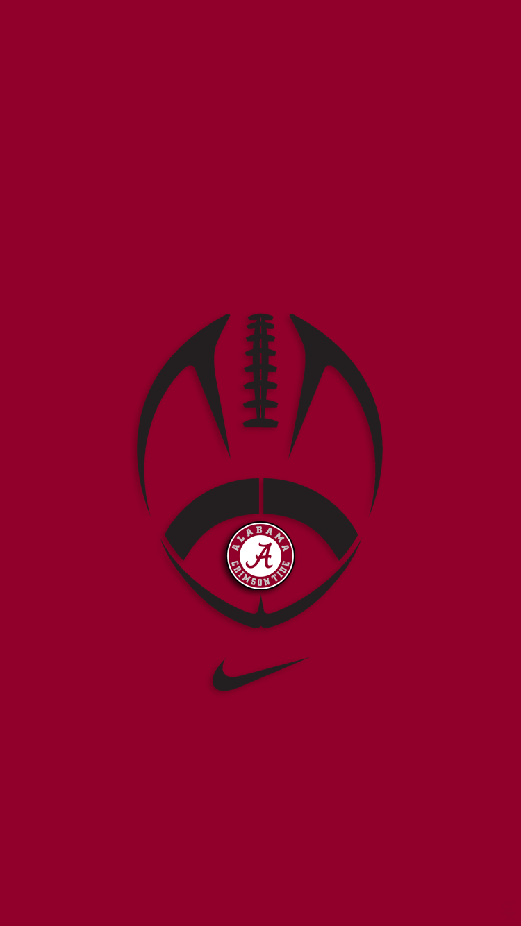 Alabama iPhone Wallpapers Top Free Alabama iPhone