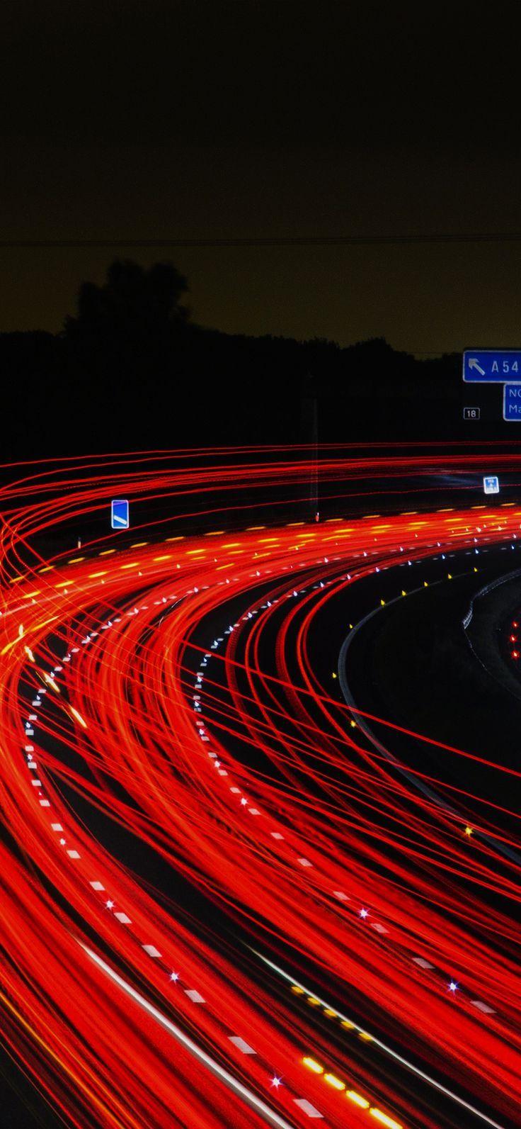 Red iPhone X Wallpapers Top Free Red iPhone X Backgrounds