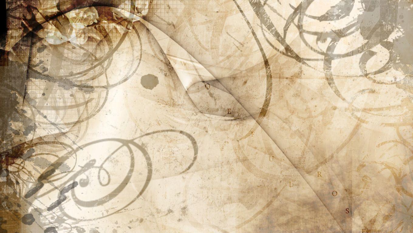 Rustic Wedding Wallpapers Top Free Rustic Wedding Backgrounds