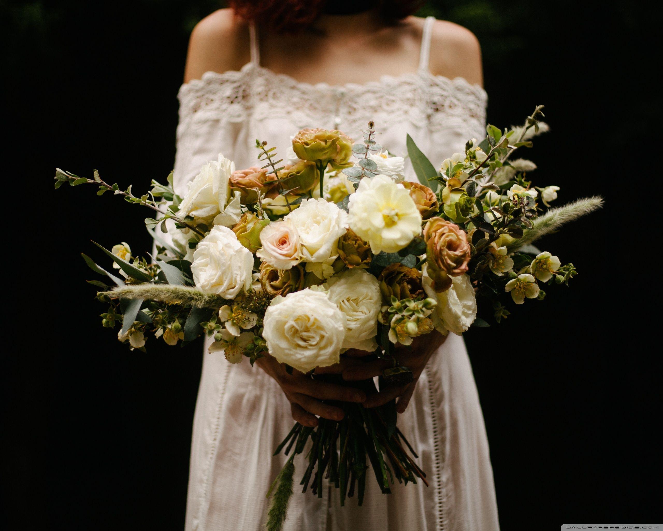 Rustic Wedding Wallpapers Top Free Rustic Wedding Backgrounds