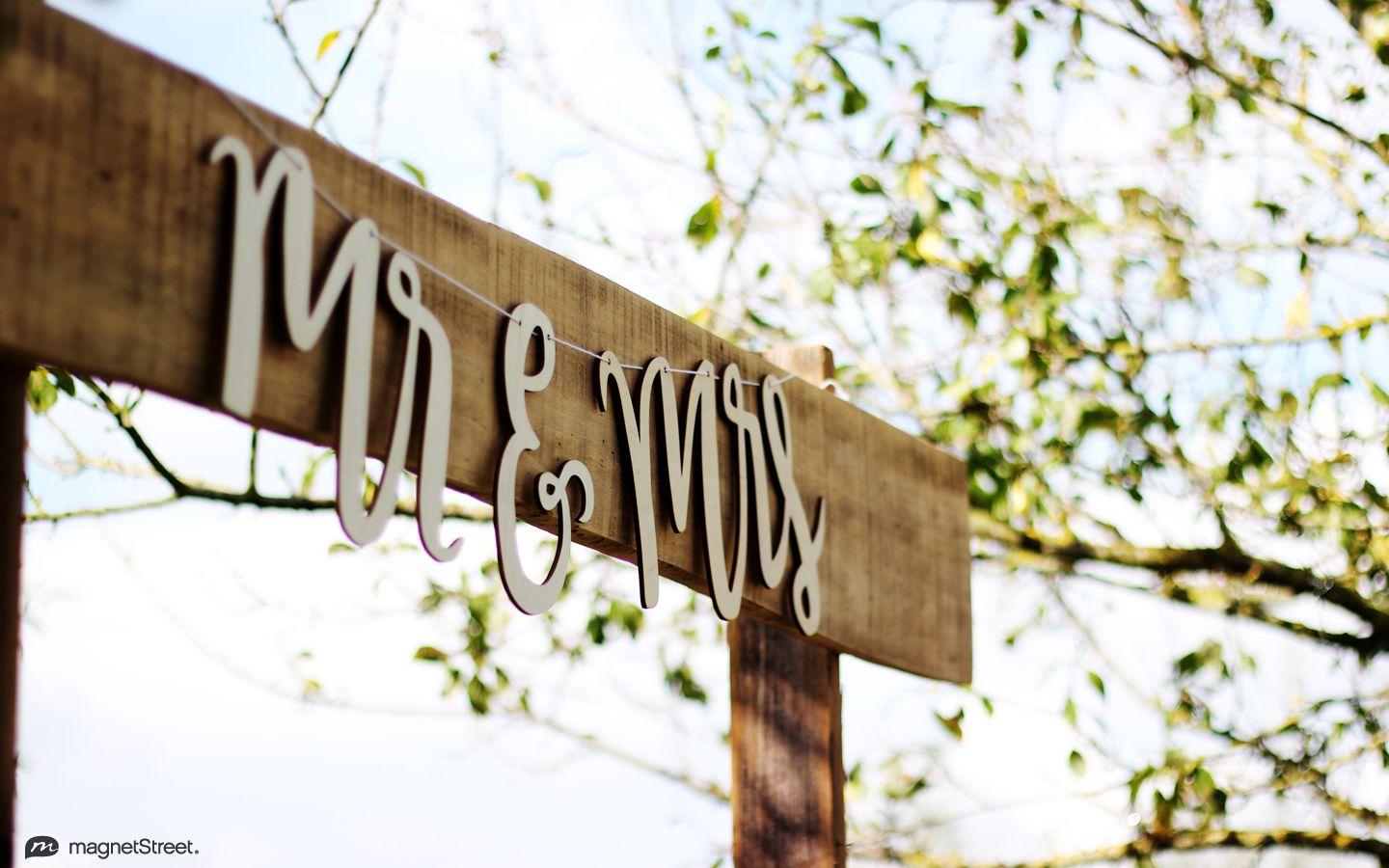 Rustic Wedding Wallpapers Top Free Rustic Wedding Backgrounds