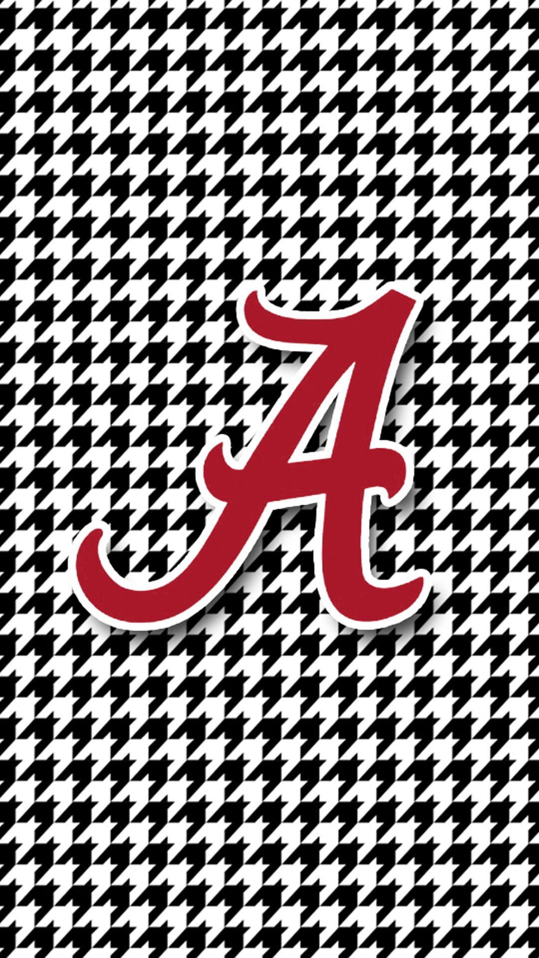 Alabama iPhone Wallpapers Top Free Alabama iPhone