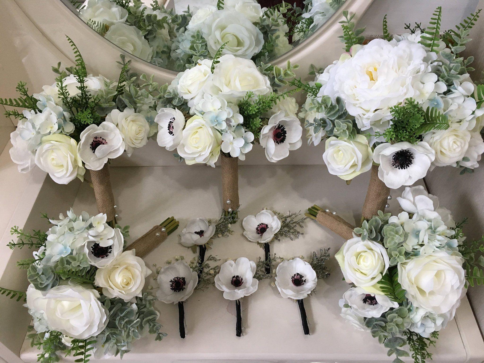 Rustic Wedding Wallpapers Top Free Rustic Wedding Backgrounds