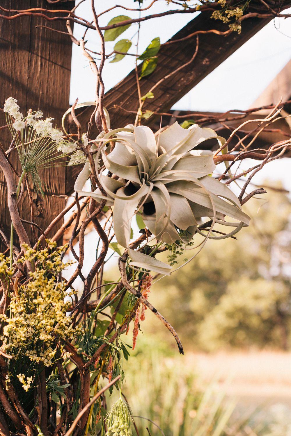 Rustic Wedding Wallpapers Top Free Rustic Wedding Backgrounds