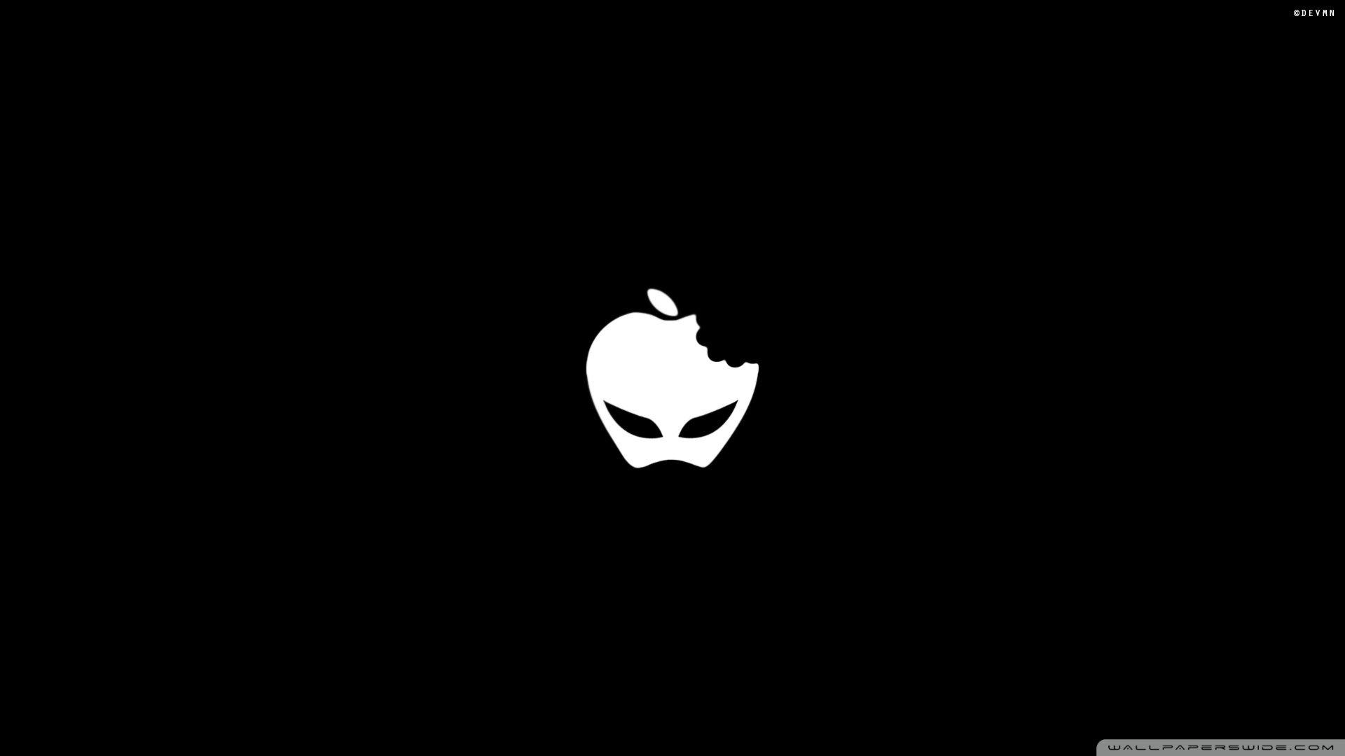 Dev Wallpapers Top Free Dev Backgrounds WallpaperAccess