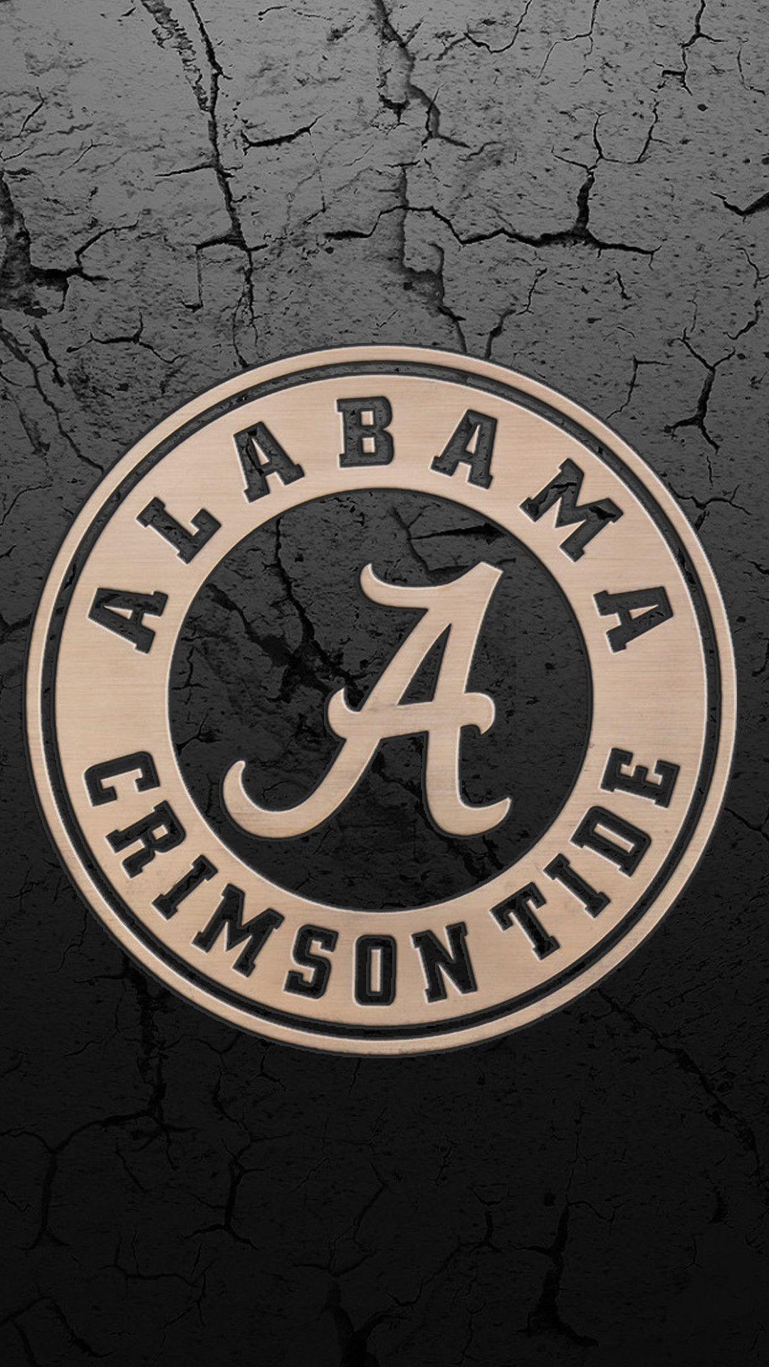 Alabama iPhone Wallpapers Top Free Alabama iPhone