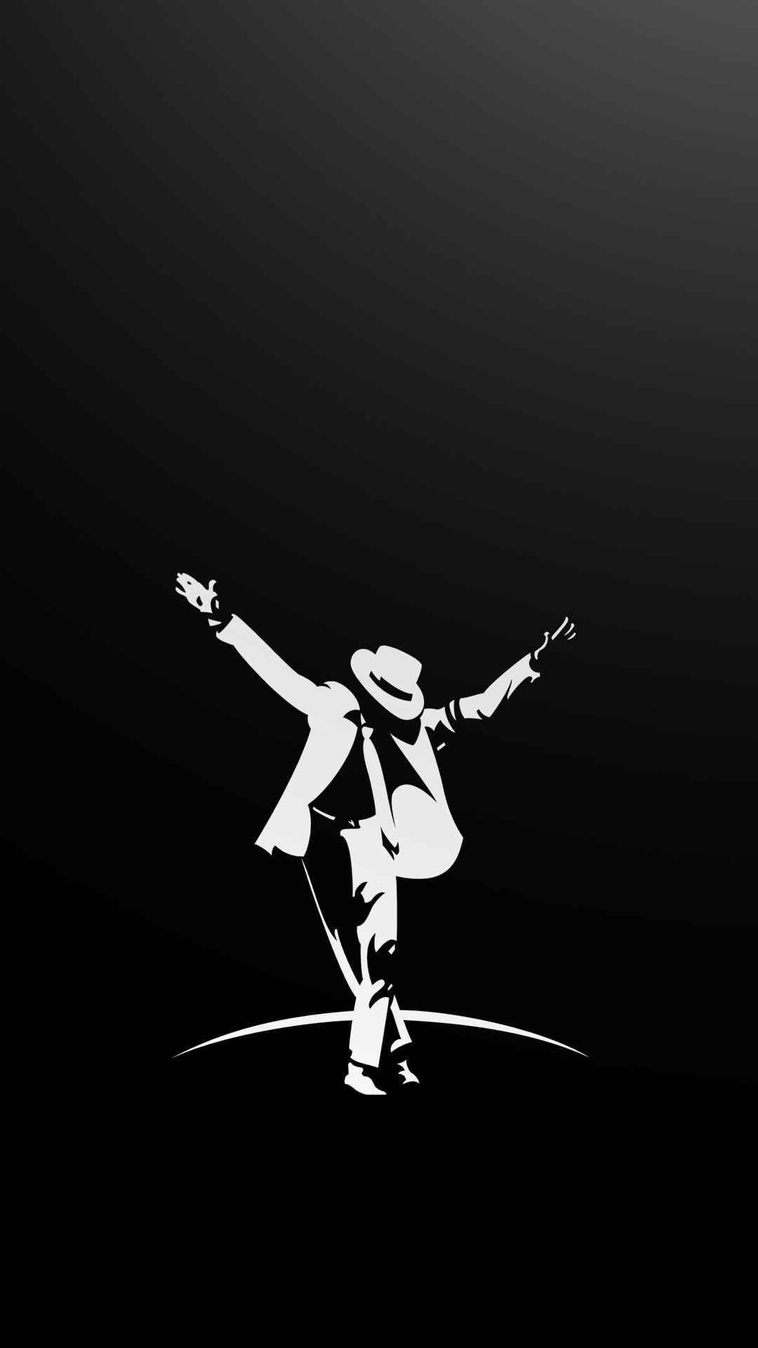 Michael Jackson Phone Wallpapers Top Free Michael Jackson Phone