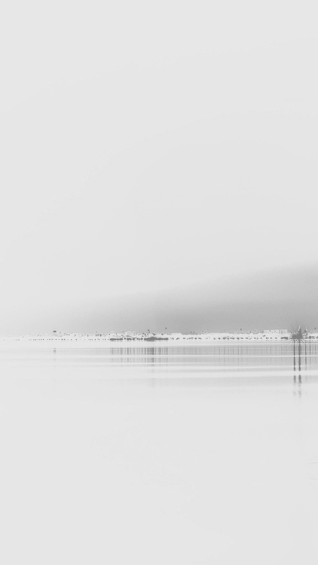 Awesome White iPhone Wallpapers Top Free Awesome White iPhone