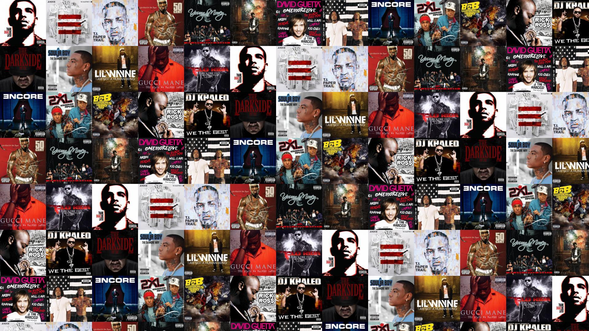 Drake Album Cover Wallpapers Top Free Drake Album Cover Backgrounds