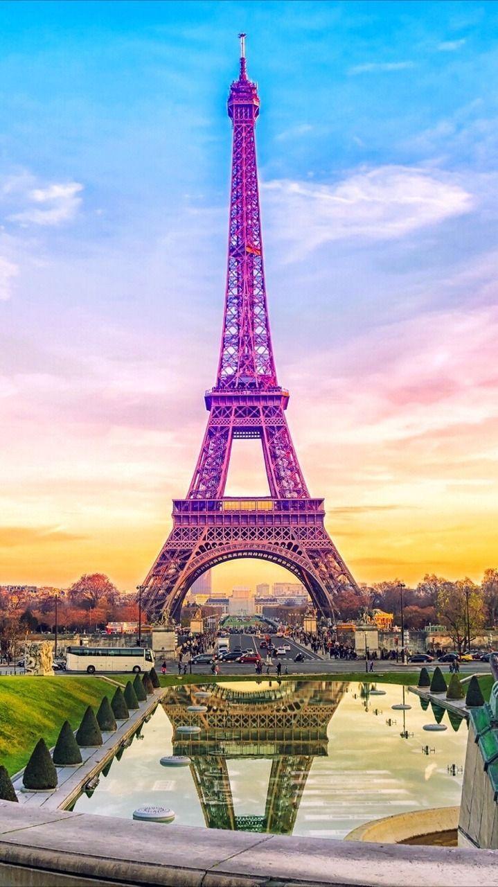 Cute Paris iPhone Wallpapers Top Free Cute Paris iPhone Backgrounds