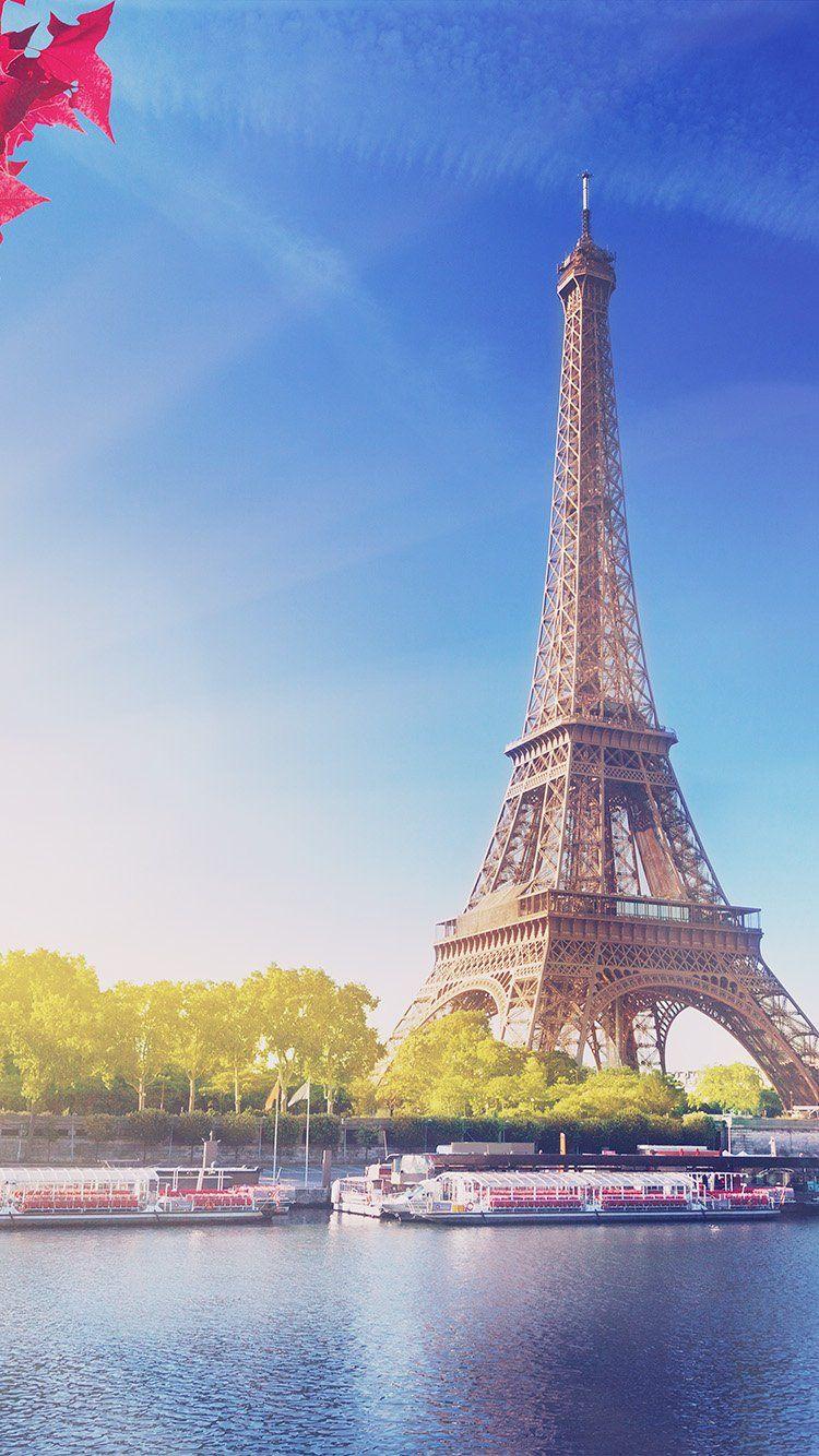 Cute Paris iPhone Wallpapers Top Free Cute Paris iPhone Backgrounds