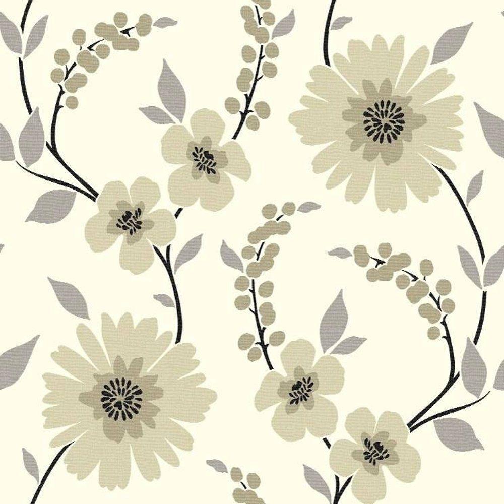 Modern Floral Wallpapers Top Free Modern Floral Backgrounds