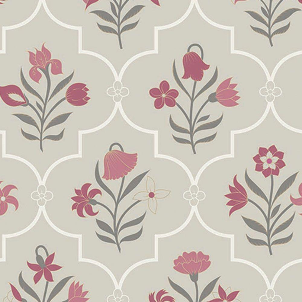 Modern Flower Wallpapers Top Free Modern Flower Backgrounds