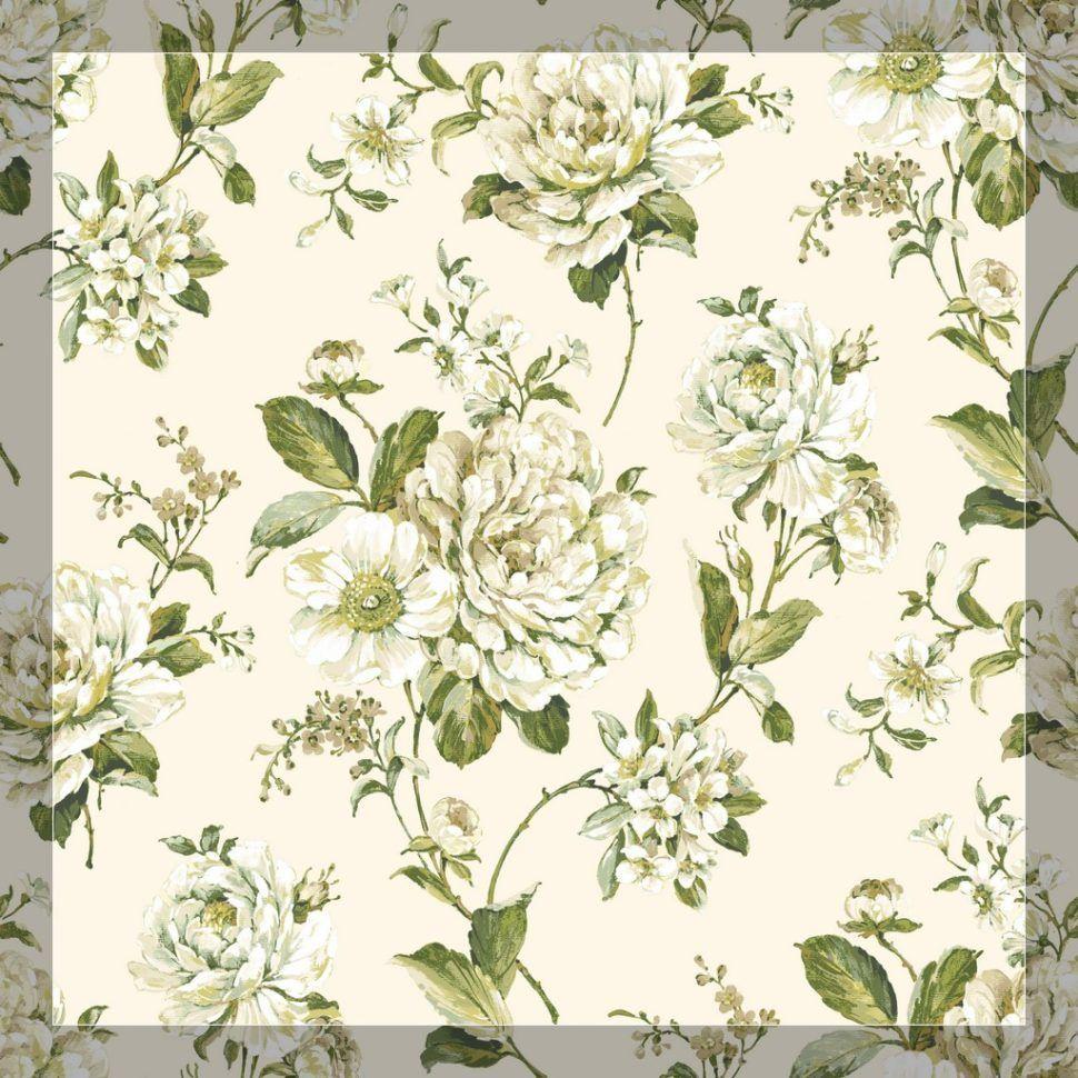 Modern Floral Wallpapers Top Free Modern Floral Backgrounds