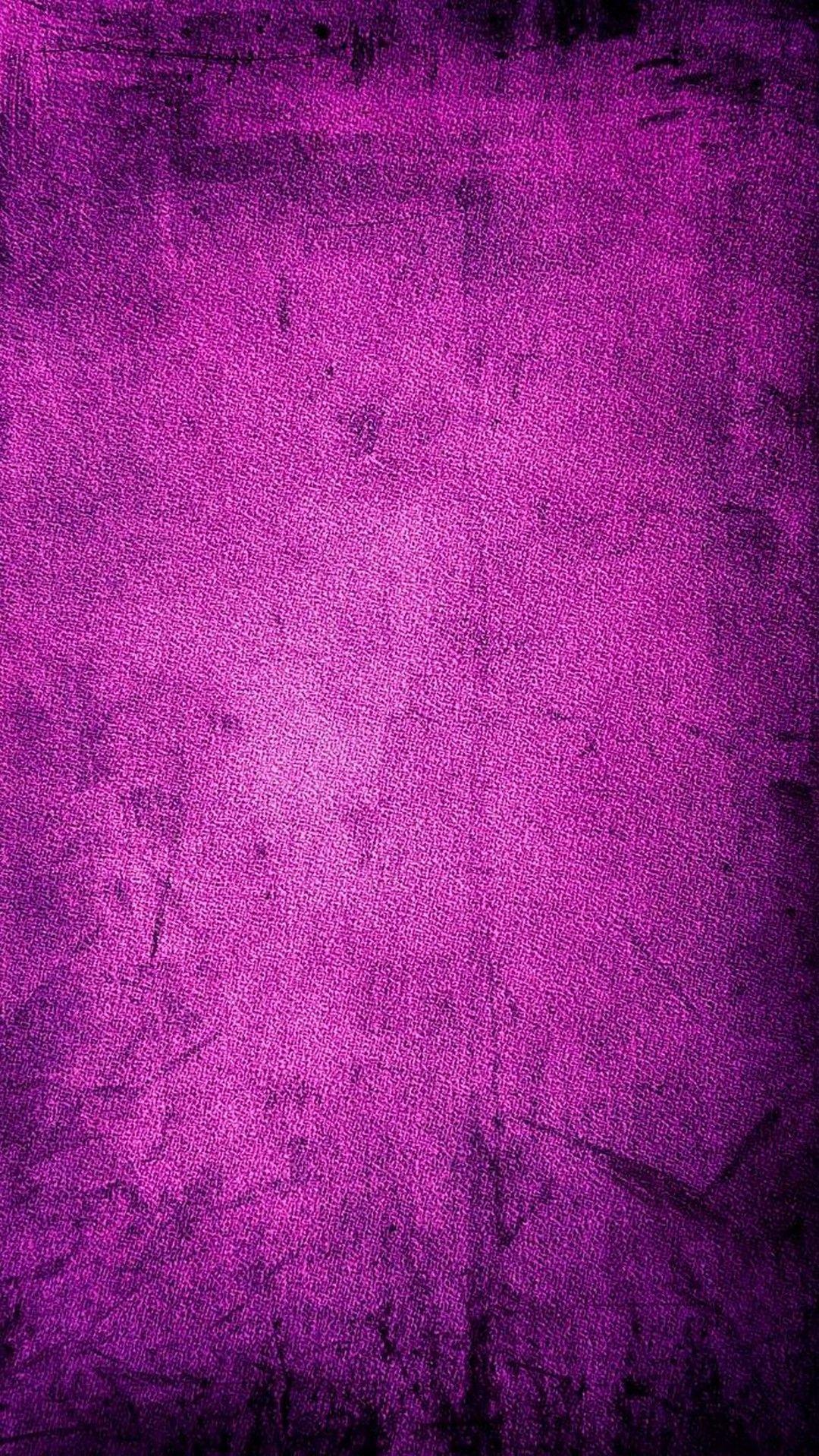 Vintage Purple Wallpapers Top Free Vintage Purple Backgrounds