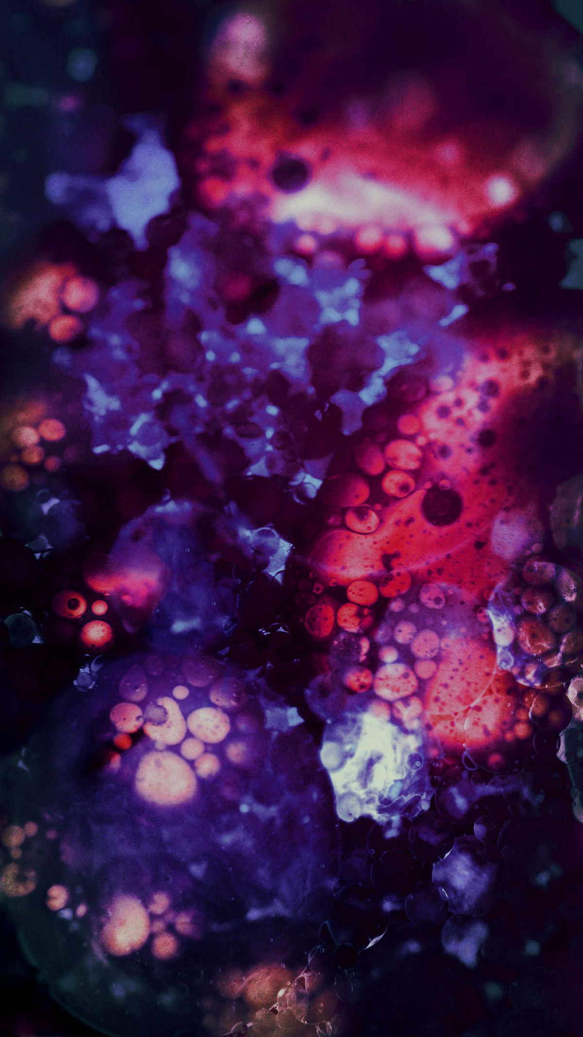 Samsung Oled Wallpapers Top Free Samsung Oled Backgrounds