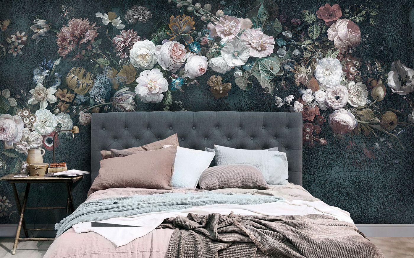 Lounge Wallpapers Top Free Lounge Backgrounds WallpaperAccess