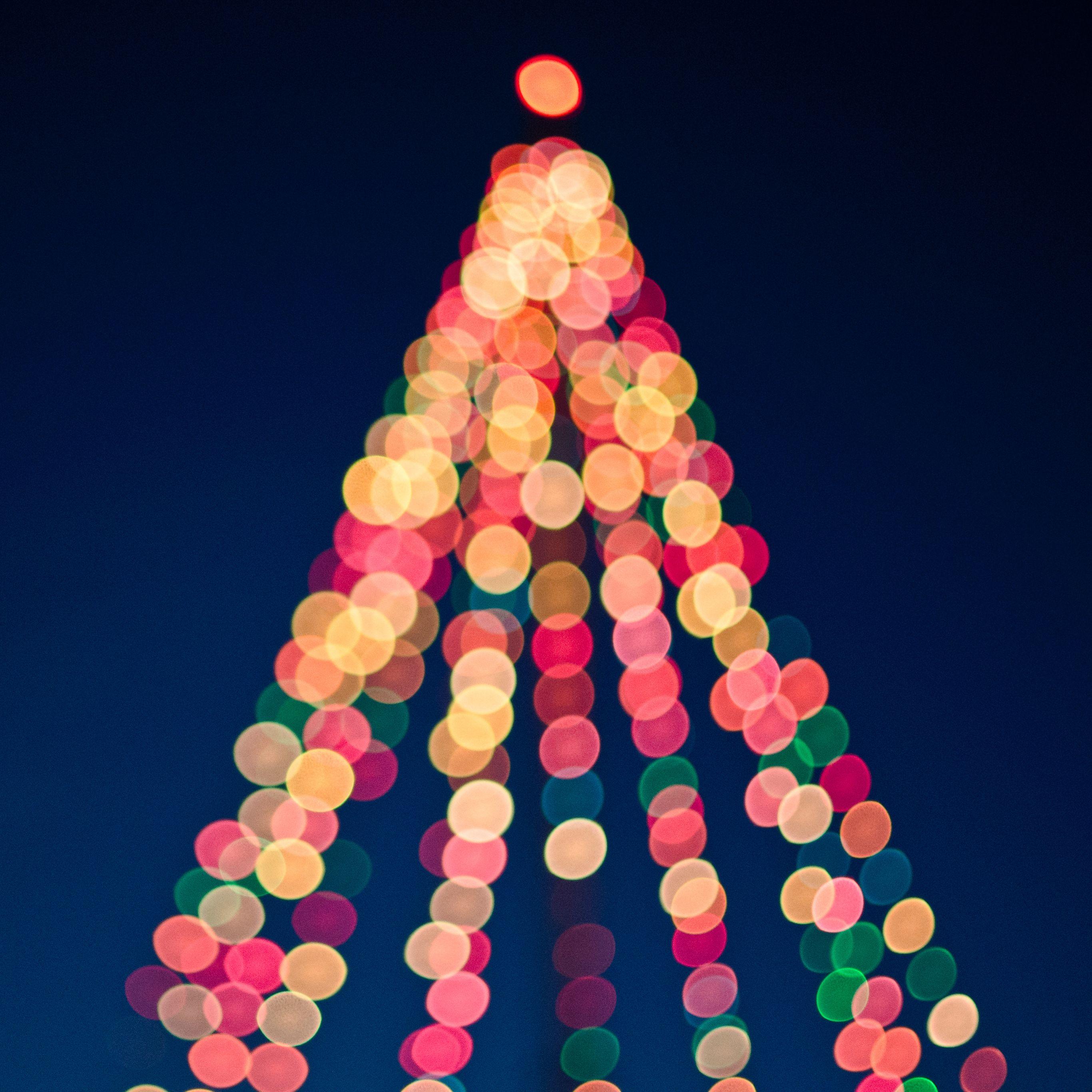 Christmas Mac Wallpapers Top Free Christmas Mac Backgrounds