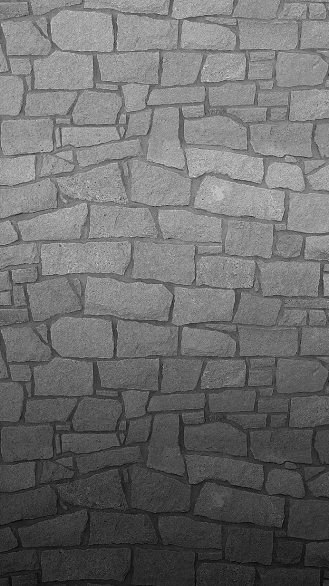 Grey Wall Wallpapers Top Free Grey Wall Backgrounds WallpaperAccess