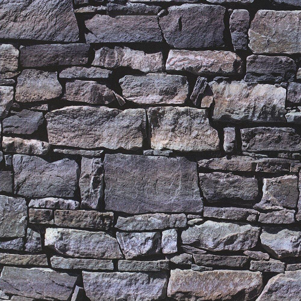 Stone Wall Wallpapers Top Free Stone Wall Backgrounds WallpaperAccess