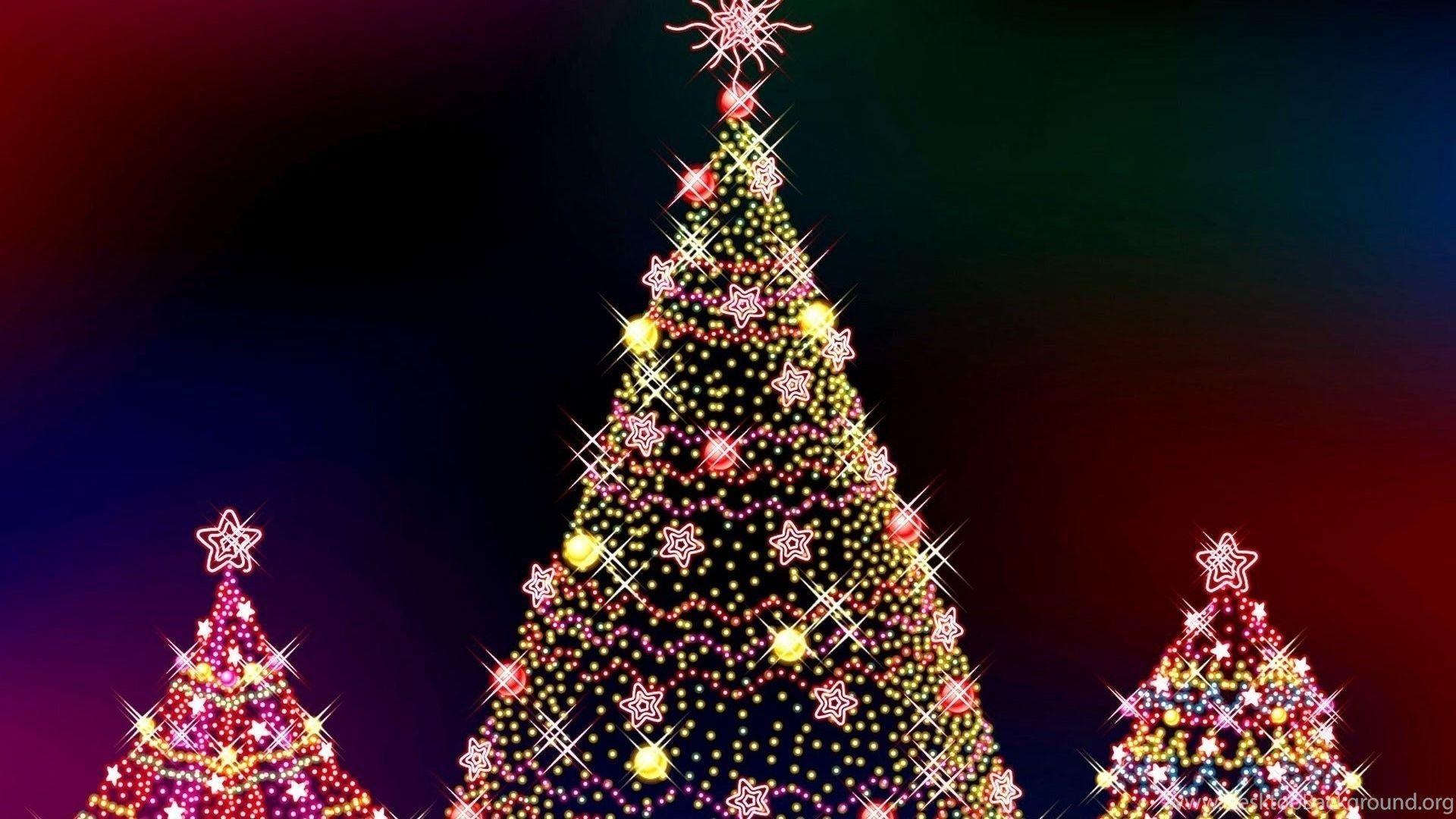 Christmas Mac Wallpapers Top Free Christmas Mac Backgrounds
