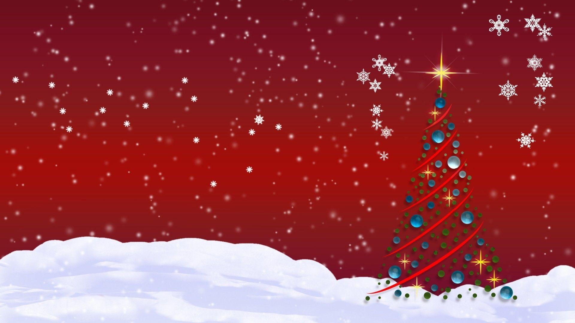 Christmas Mac Wallpapers Top Free Christmas Mac Backgrounds WallpaperAccess