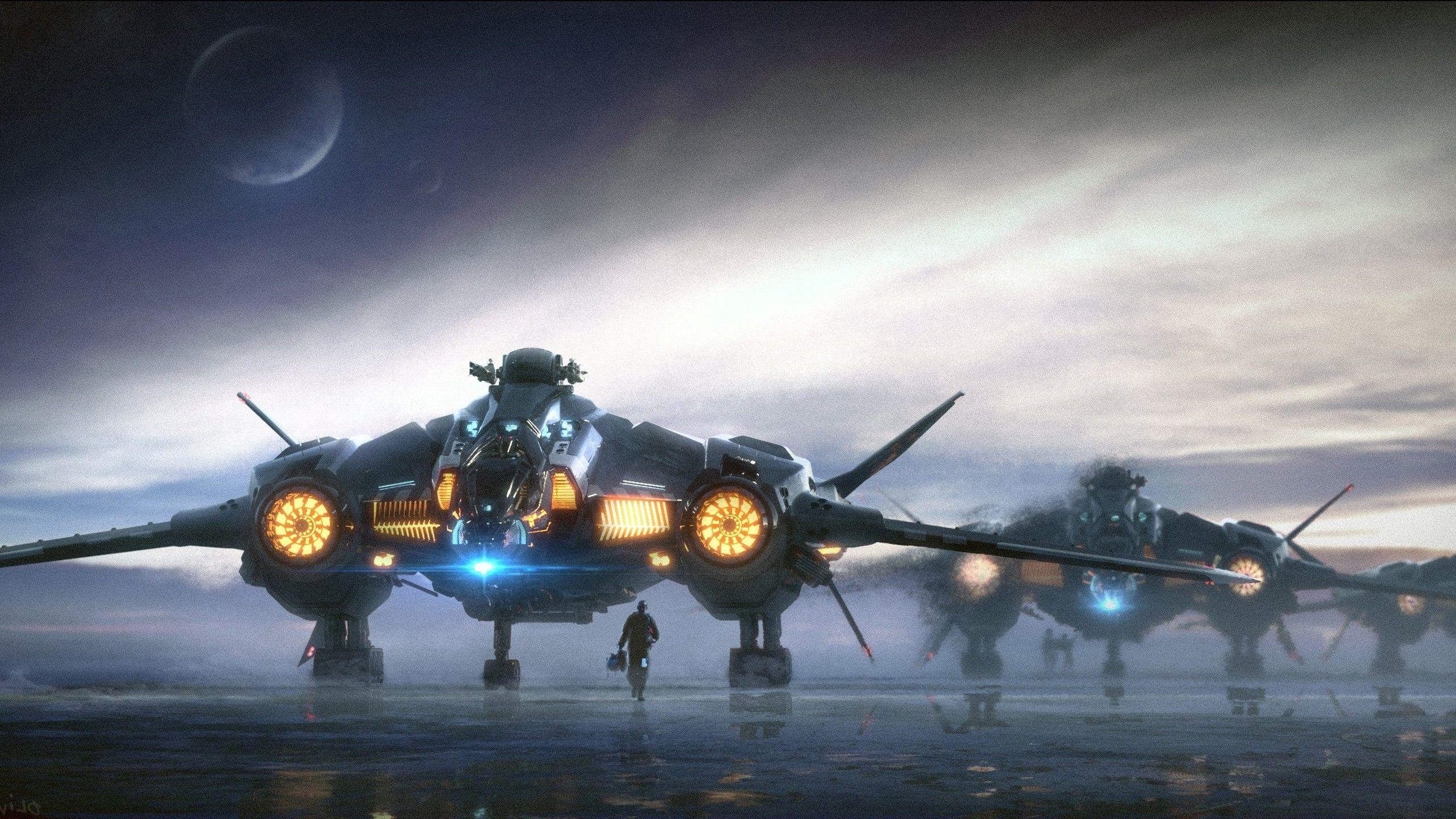 Star Citizen 8K Wallpapers Top Free Star Citizen 8K Backgrounds