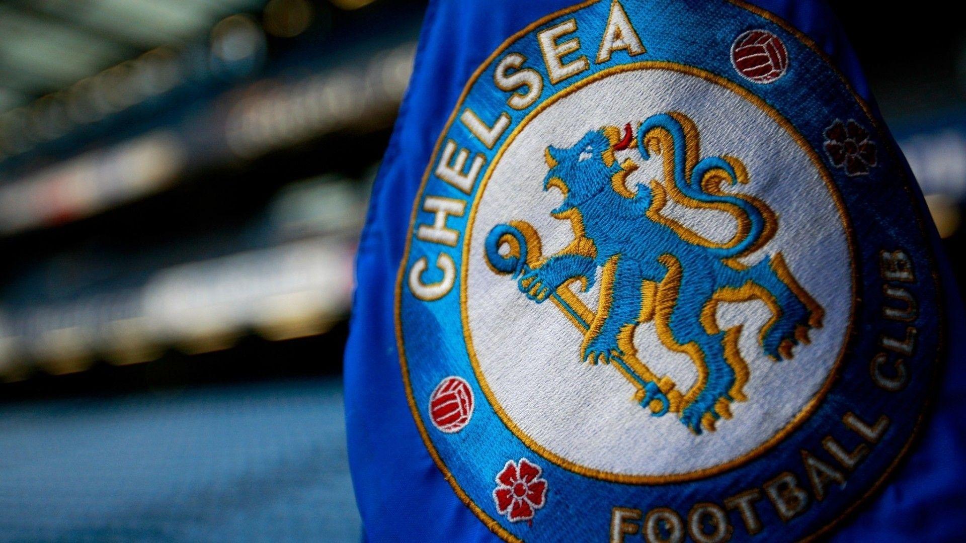 Chelsea Desktop Wallpapers Top Free Chelsea Desktop Backgrounds WallpaperAccess