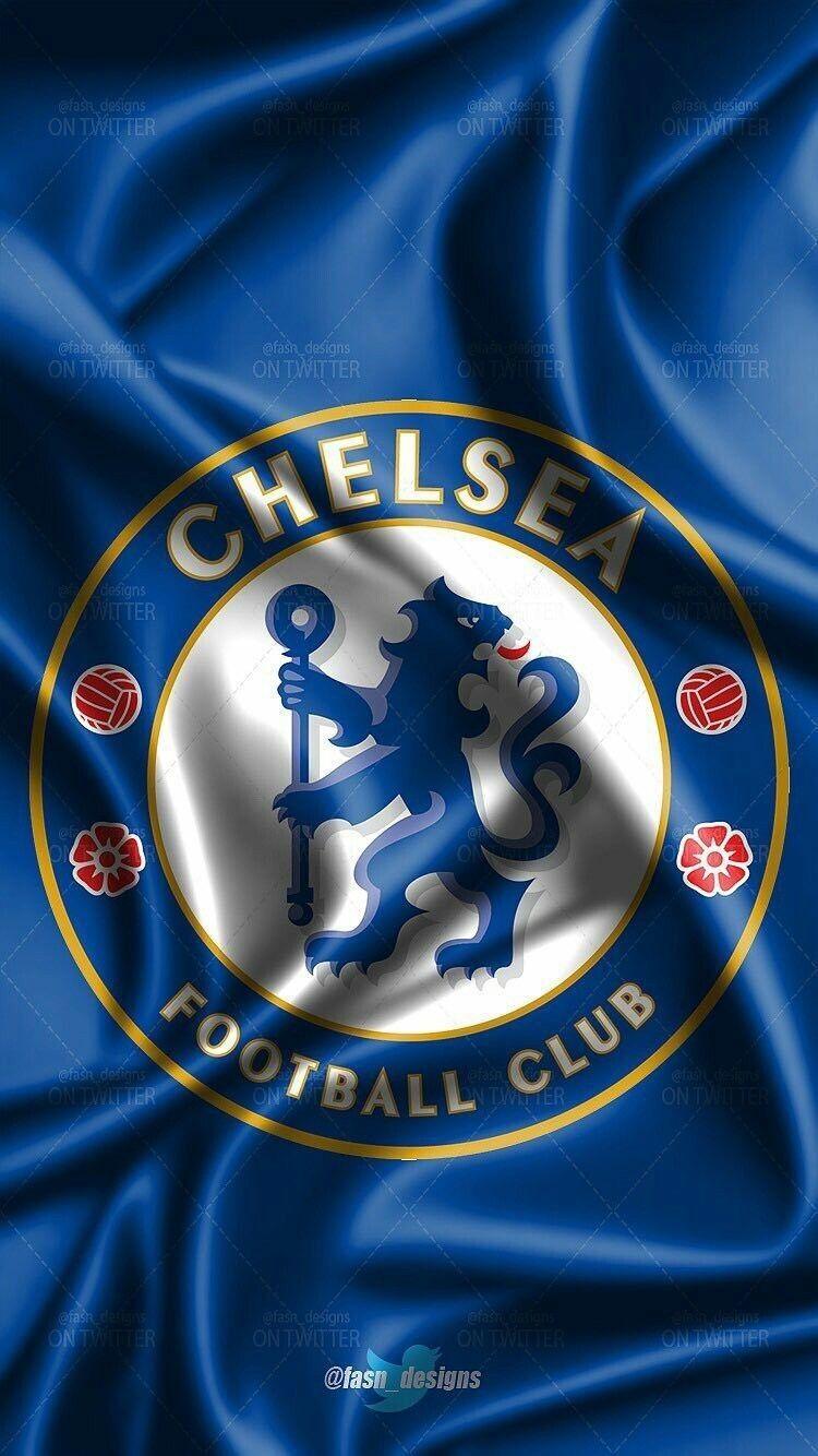 Chelsea 4k Phone Wallpapers Top Free Chelsea 4k Phone Backgrounds
