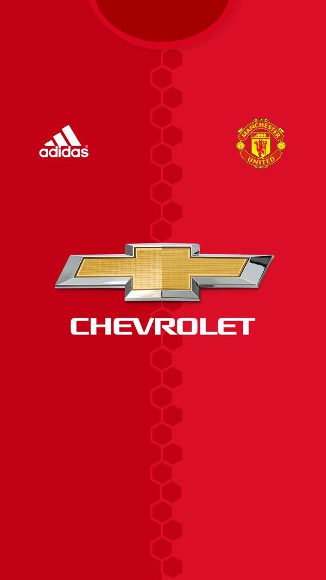 Manchester United iPhone Wallpapers Top Free Manchester United iPhone